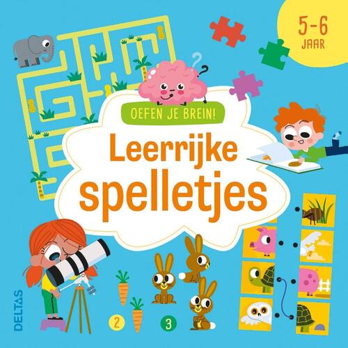 Boekomslag voorkant 9789044772364
