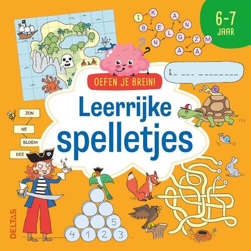 Boekomslag voorkant 9789044772371