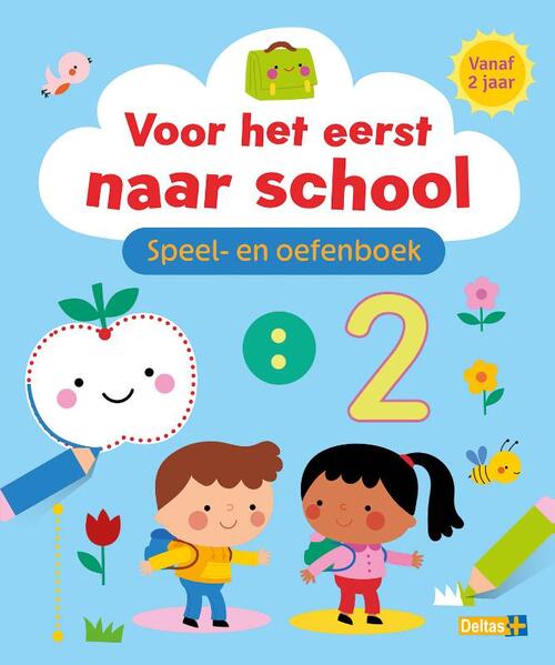 Boekomslag voorkant 9789044772753