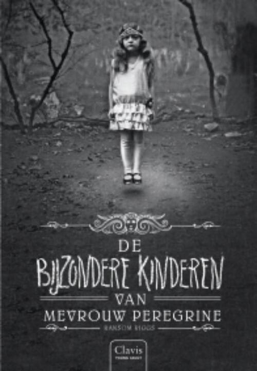 Boekomslag voorkant 9789044817171
