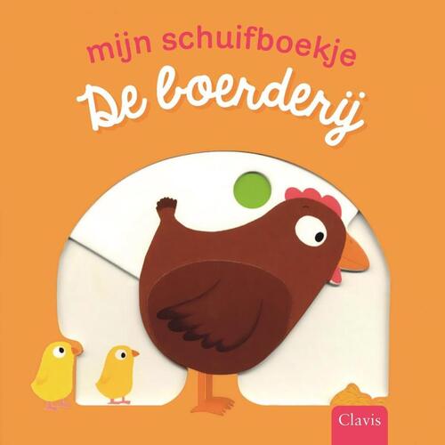 Boekomslag voorkant 9789044826753