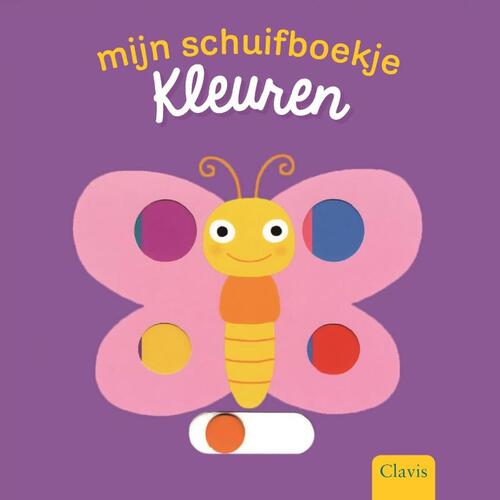 Boekomslag voorkant 9789044826784