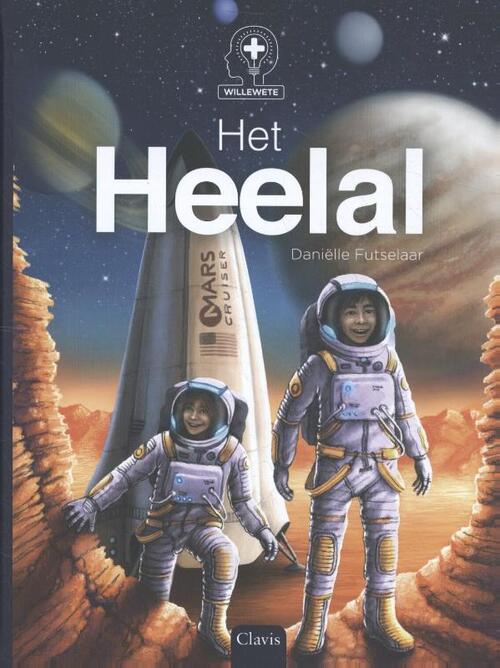 Boekomslag voorkant 9789044831993