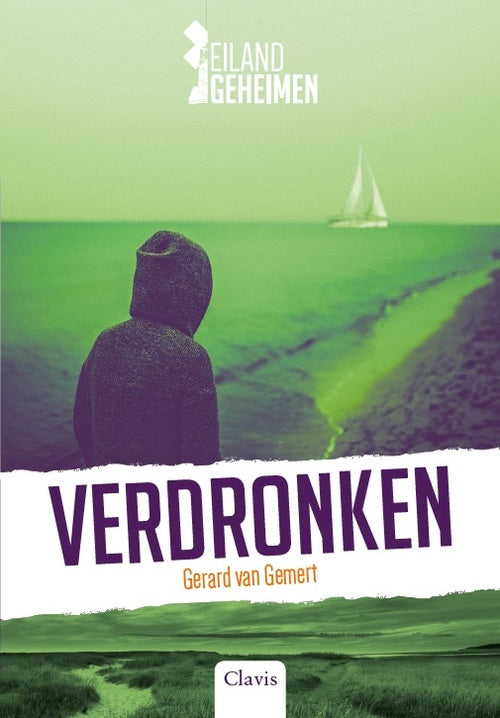 Boekomslag voorkant 9789044832723