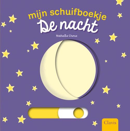 Boekomslag voorkant 9789044833706