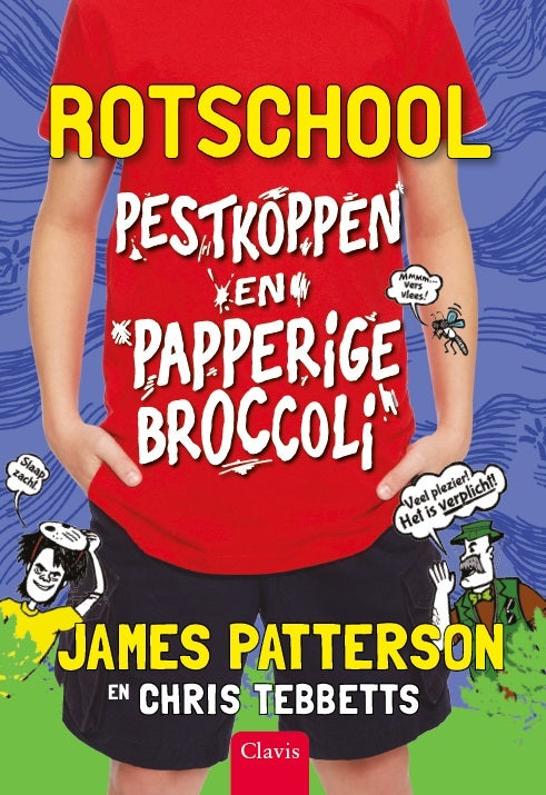 Boekomslag voorkant 9789044835137