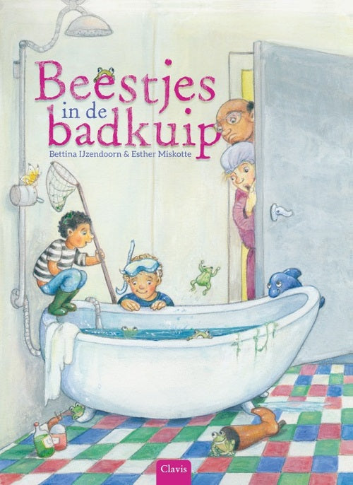 Boekomslag voorkant 9789044835274