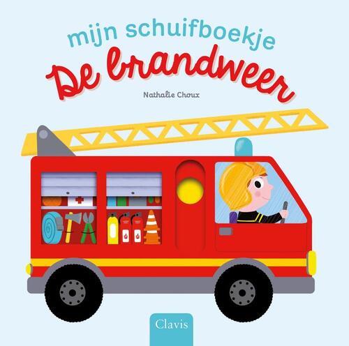 Boekomslag voorkant 9789044836042