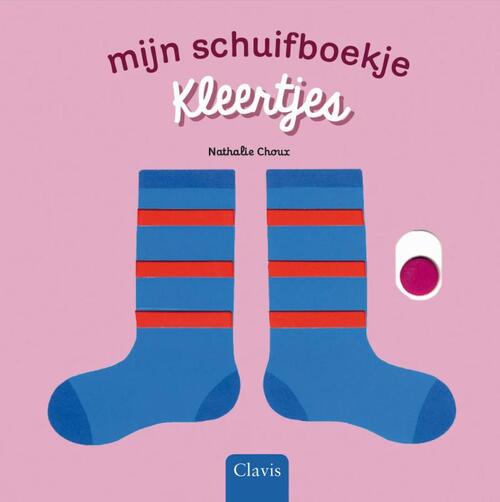 Boekomslag voorkant 9789044837513