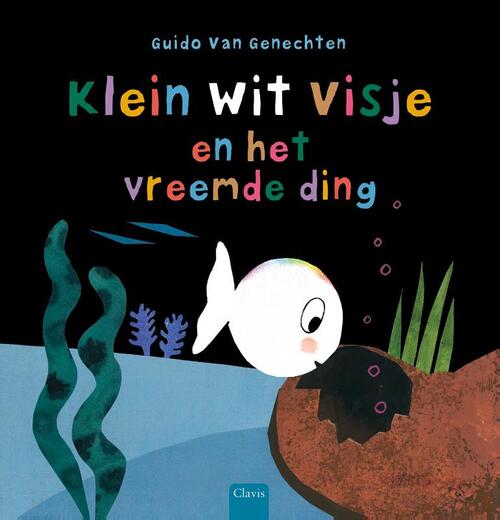 Boekomslag voorkant 9789044843286