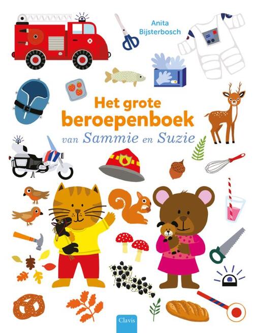 Boekomslag voorkant 9789044843309