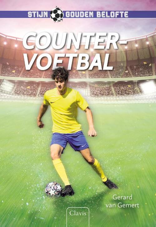Boekomslag voorkant 9789044844580