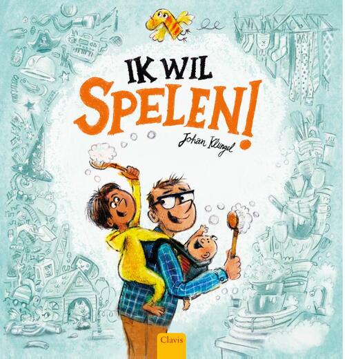 Boekomslag voorkant 9789044844757