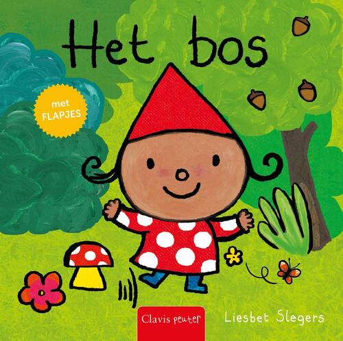 Boekomslag voorkant 9789044849158