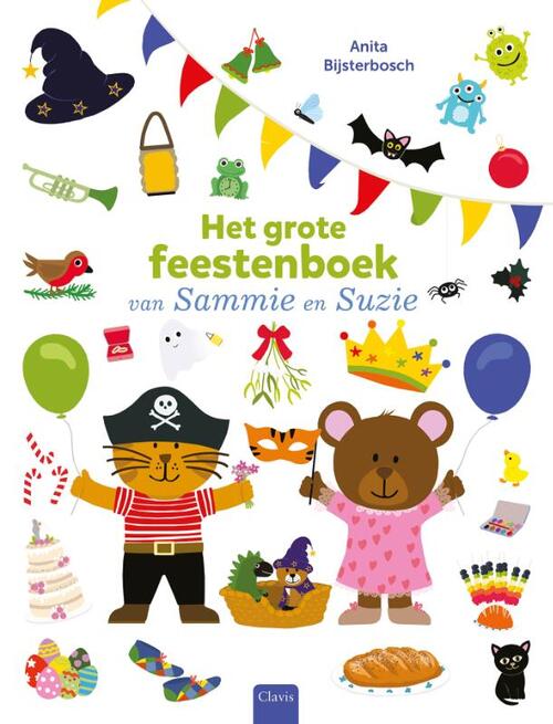 Boekomslag voorkant 9789044849332