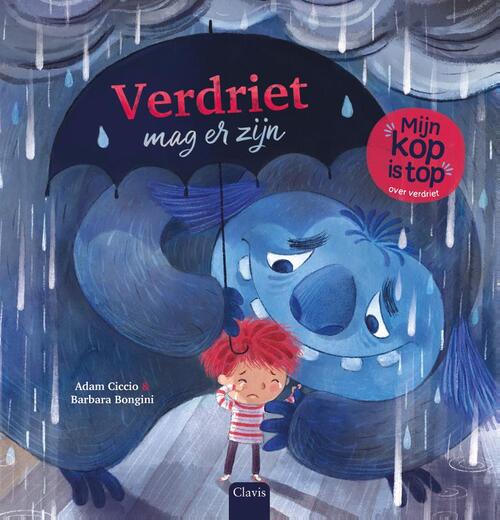 Boekomslag voorkant 9789044850611