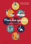 Meer dan opvoeden - 9789046904589