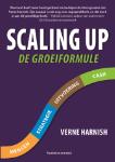 Scaling up - 9789047015611