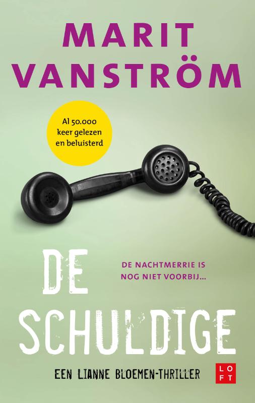 De schuldige