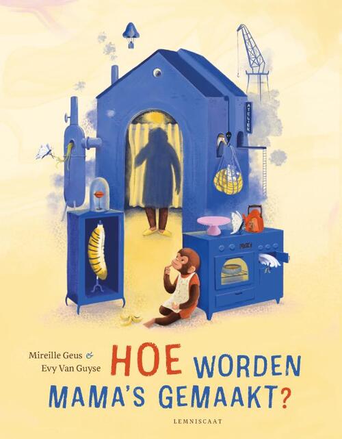 Boekomslag voorkant 9789047717744