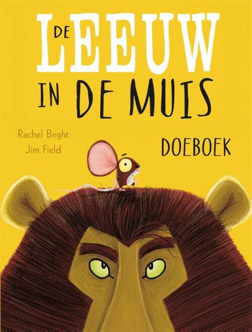 Boekomslag voorkant 9789047880189
