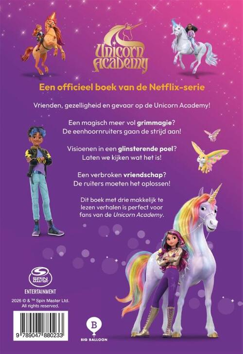 Boekomslag achterkant 9789047880233