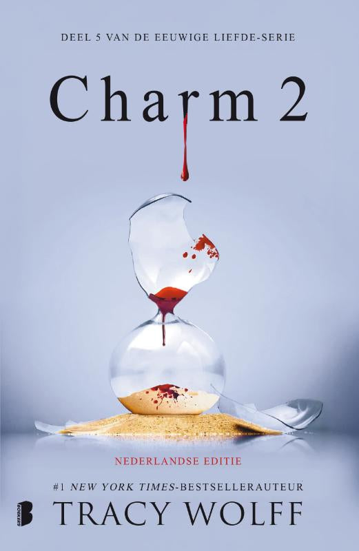 Charm 2