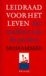 Leidraad voor het leven - 9789054600107