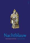 Nachtblauw - 9789055737857
