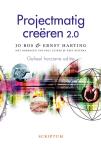Projectmatig creeren 2.0 - 9789055943999