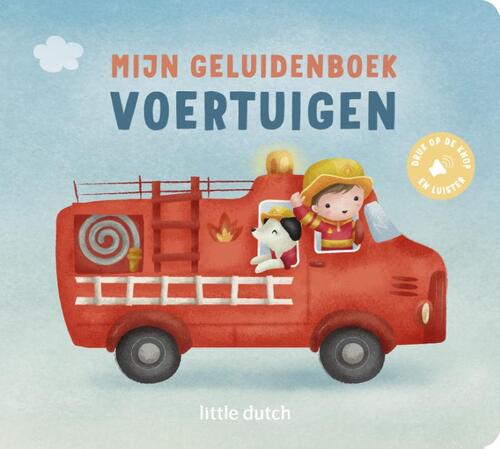 Boekomslag voorkant 9789056472467