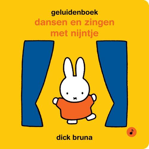 Boekomslag voorkant 9789056472559