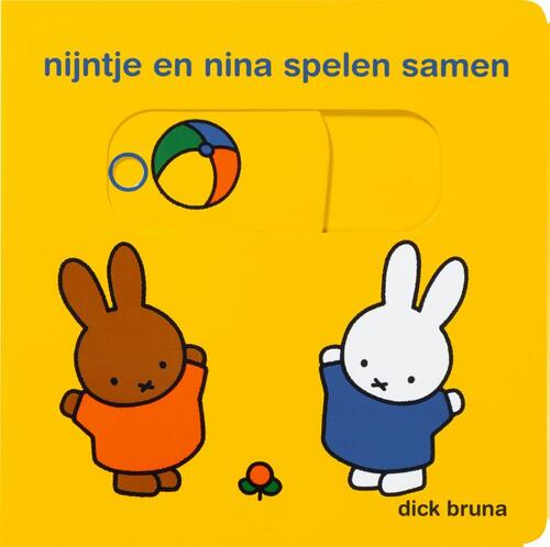 Boekomslag voorkant 9789056472856