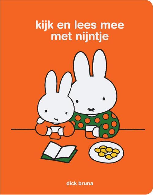 Boekomslag voorkant 9789056479510