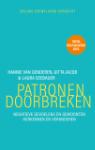 Patronen doorbreken - 9789057125898