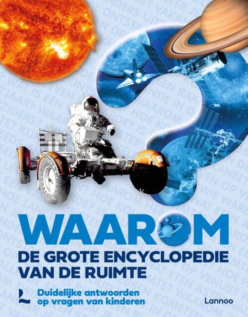 Boekomslag voorkant 9789059965935