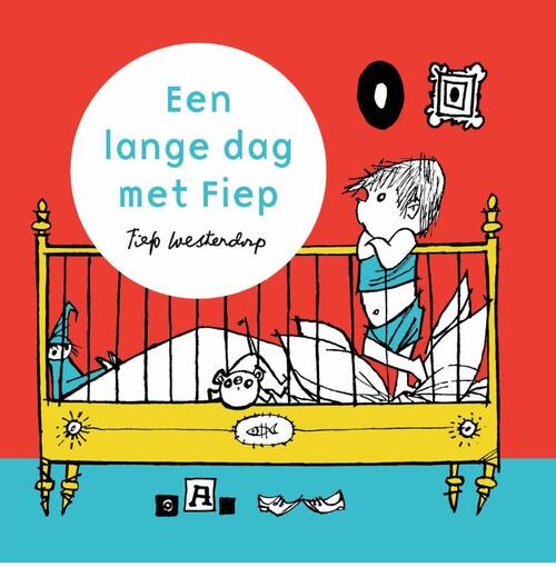 Boekomslag voorkant 9789062228416
