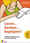 Lezen...denken...begrijpen! - 9789065086266