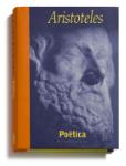 Poëtica - 9789065540096