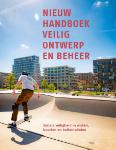 Nieuw handboek veilig ontwerp en beheer - 9789068688764