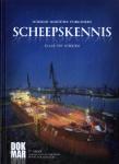 Scheepskennis - 9789071500701