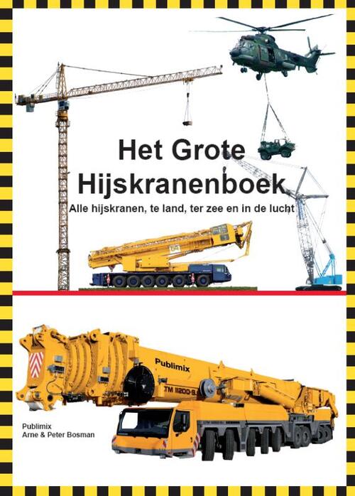 Boekomslag voorkant 9789074312134