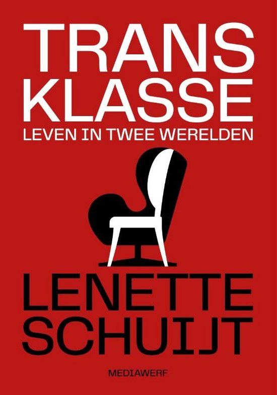 Transklasse - Leven in twee werelden
