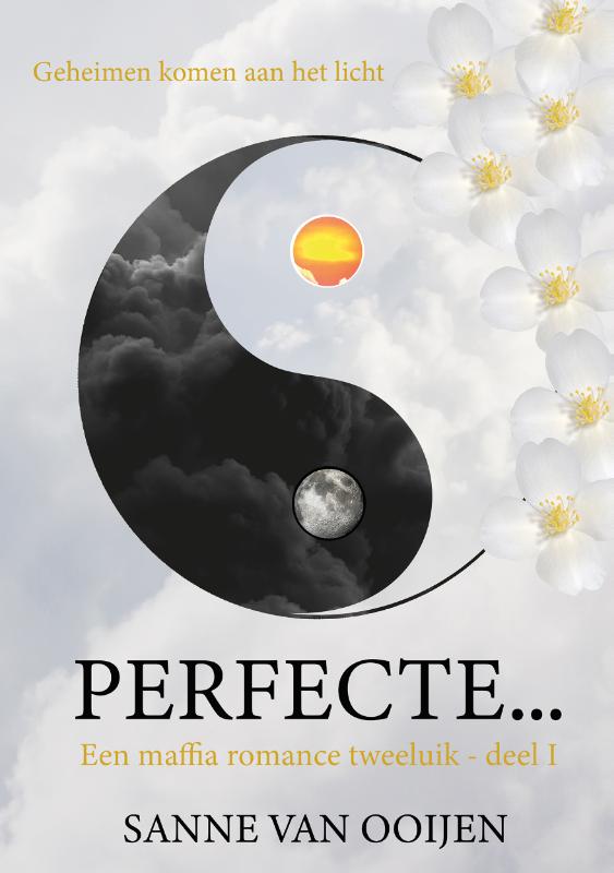 Perfecte...