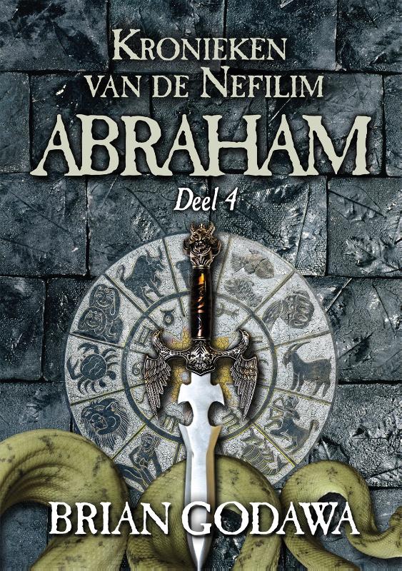Abraham