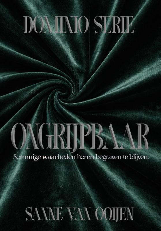 Ongrijpbaar