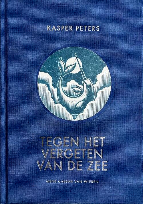 Boekomslag voorkant 9789083599878