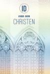 ID van een christen - 25 ex.