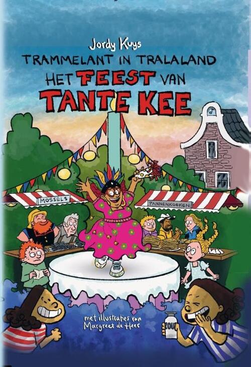 Boekomslag voorkant 9789085485865