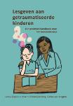 Lesgeven aan getraumatiseerde kinderen - 9789085601098